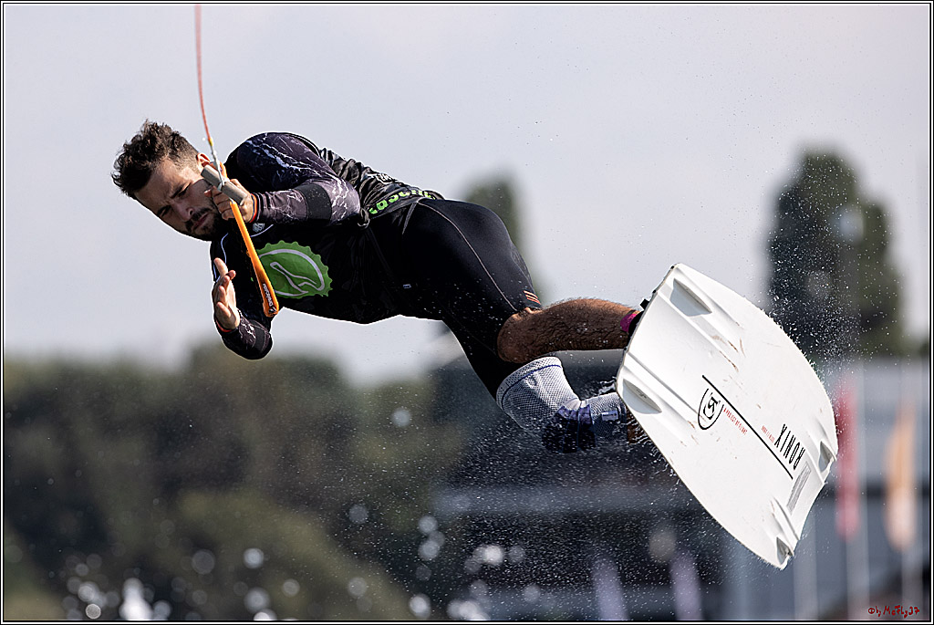 EAT • PLAY • LOVE KOELN 2021, 04.09.2021